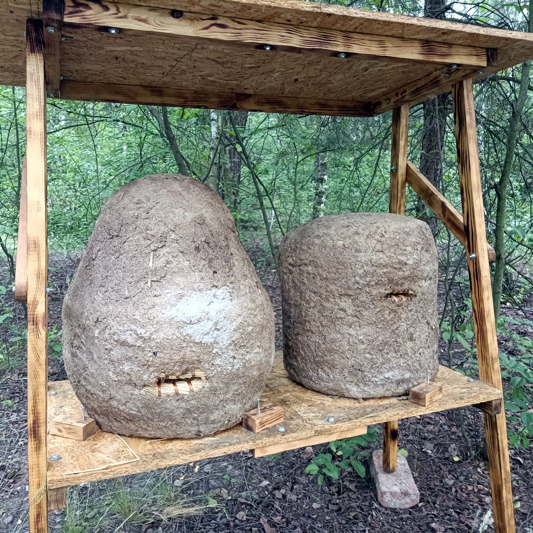 Kiedy teoryja się zdarza z praktyką, praktyka wygrywa